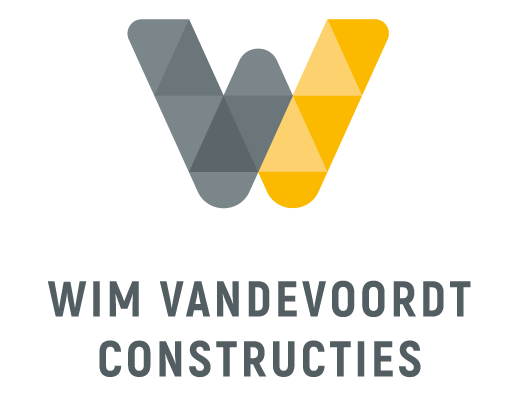Wim Vandevoordt